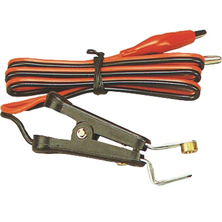 CY Pinza candela Kwik Klip standard
